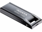 A-Data ADATA Flash Disk 32GB UR340, USB 3.2 Dash Drive, k...