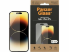 PanzerGlass ochranné sklo pro Apple iPhone 14 Pro Classic...