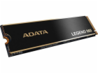 ADATA Legend 960 2TB, ALEG-960-2TCS ADATA LEGEND 960 2TB ...