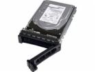 DELL 2TB 7.2K RPM SATA 6Gbps 512n 3.5in Hot-plug Hard Dri...