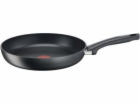 Tefal G2680272 Ultimate