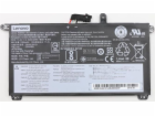 Bateria Lenovo 00UR891