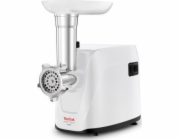 Tefal NE114130