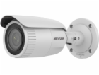 Hikvision Digital Technology DS-2CD1623G0-IZ Outdoor Bull...