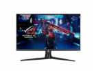 ASUS LCD 32" XG32UQ 3840 x 2160 ROG Strix Gaming HDMI 2.1...