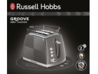 Russell Hobbs 26392-56