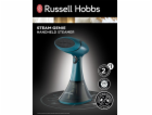 Russell Hobbs 27220-56 