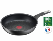 Tefal Unlimited G2550772 pánev na vaření Univerzální pánev Kulatý