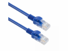 Sbox UTP-10BL CAT5E 10 M Blue