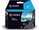 Incore Incore INCORE pro HP 652C (F6V24AE) Barva 21ml reg.