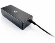 Conceptronic CNB65 universal Notebook Adapter 65W