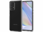 Spigen Liquid Crystal for Galaxy A53 5G