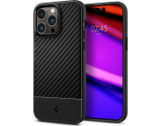 Spigen Core Armor iPhone 14 Pro black