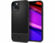 Spigen Core Armor iPhone 14 Plus black