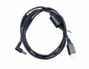 Zebra DC kabel k adapteru PWR-BGA12V50W0WW