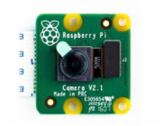 Kamera Raspberry Pi 8MP Raspberry Pi (OFI006)