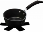 BerlingerHaus rendlík 16cm BH-6121 Black Professional Line