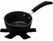 BerlingerHaus rendlík 16cm BH-6121 Black Professional Line