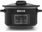 CrockPot CSC052X Pomalý hrnec