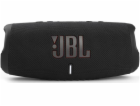 JBL Charge 5, reproduktory