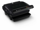 Tefal GC750830