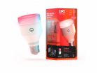 LIFX Colour 1200l A60 E27 Edison