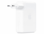 APPLE 140W USB-C Power Adapter