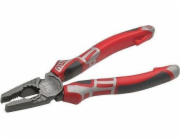 NWS High Leverage Combination Pliers CombiMax