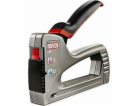 NOVUS Staple Guns J - 25 metall power