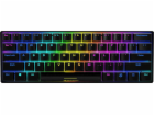 SKILLER SGK50 S4, Gaming-Tastatur