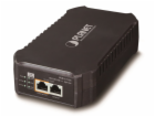 Planet POE-175-95 Ultra PoE injektor 802.3af/at/bt, do 95...