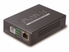 Planet VC-231GP, Ethernet VDSL2 konvertor, 1000Base-T, Po...