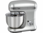 Proficook PC-KM 1222 W Food processor PC-KM 1222 W