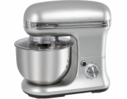 Proficook PC-KM 1222 W Food processor PC-KM 1222 W