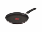 Tefal krepová pánev Resist Intense, O 25 cm