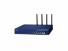 Planet VR-300W5 Enterprise router/firewall VPN/VLAN/QoS/H...