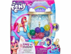 My Little Pony - Eine neue Generation Farbenspiel-Laterne...