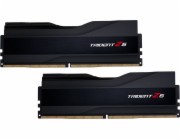 DIMM 32 GB DDR5-6000 (2x 16 GB) Dual-Kit, Arbeitsspeicher