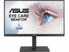 ASUS VA24EQSB 23,8" IPS/FHD 1920x1080/75Hz/5ms/DP/HDMI/ V...