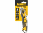 Dewalt Knife Tr. OST. UNIVERZÁLNÍ