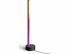 Philips Hue Gradient Signe Table Lamp black