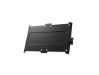 Fractal Design FD-A-BRKT-004 Fractal Design SSD Bracket K...