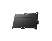 Fractal Design SSD Bracket Kit Type D, Einbaurahmen