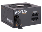 SEASONIC zdroj G12-GM-750 Gold / 750W / ATX / 120mm fan /...