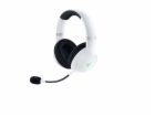 Razer Kaira Pro Xbox Headset