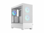 Fractal Design Pop Air RGB TG Clear Tint FD-C-POR1A-01 Fr...