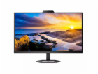 Philips MT IPS LED 27" 27E1N5600HE/00 - IPS panel, 2560x1...