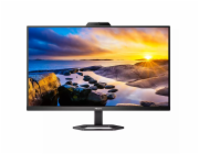 Philips MT IPS LED 27" 27E1N5600HE/00 - IPS panel, 2560x1440, HDMI, DP, USB-C, USB 3.2, repro, pivot