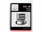 Charger SJCAM SJ6