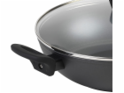 Russell Hobbs RH01709EU perleťový wok 28cm